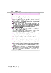 Toyota-RAV4-IV-4-owners-manual page 170 min