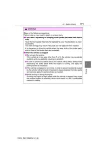 Toyota-RAV4-IV-4-owners-manual page 171 min