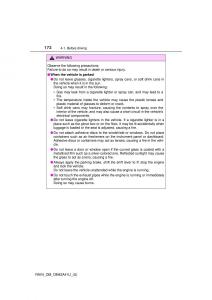 Toyota-RAV4-IV-4-owners-manual page 172 min