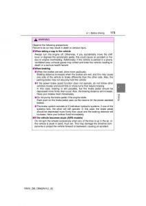 Toyota-RAV4-IV-4-owners-manual page 173 min