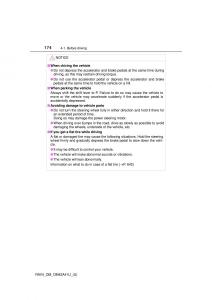 Toyota-RAV4-IV-4-owners-manual page 174 min