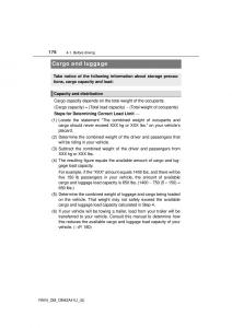 Toyota-RAV4-IV-4-owners-manual page 176 min