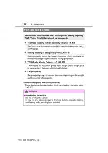 Toyota-RAV4-IV-4-owners-manual page 180 min