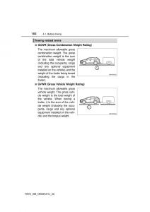 Toyota-RAV4-IV-4-owners-manual page 182 min