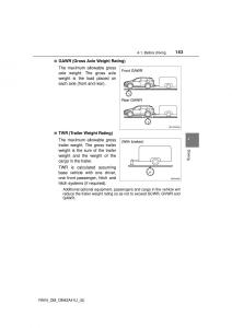 Toyota-RAV4-IV-4-owners-manual page 183 min