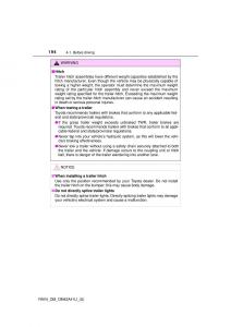 Toyota-RAV4-IV-4-owners-manual page 194 min