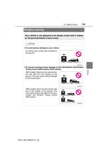 Toyota-RAV4-IV-4-owners-manual page 195 min