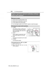 Toyota-RAV4-IV-4-owners-manual page 196 min