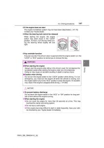 Toyota-RAV4-IV-4-owners-manual page 197 min