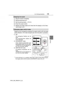 Toyota-RAV4-IV-4-owners-manual page 199 min