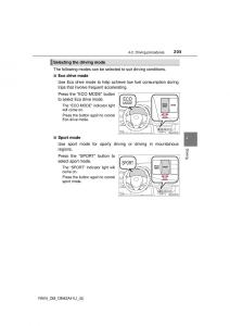 Toyota-RAV4-IV-4-owners-manual page 205 min