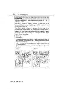 Toyota-RAV4-IV-4-owners-manual page 206 min