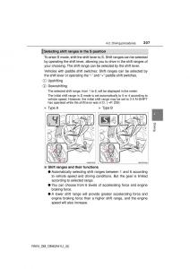 Toyota-RAV4-IV-4-owners-manual page 207 min