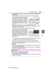 Toyota-RAV4-IV-4-owners-manual page 209 min