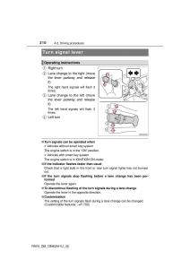 Toyota-RAV4-IV-4-owners-manual page 210 min