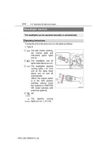 Toyota-RAV4-IV-4-owners-manual page 212 min