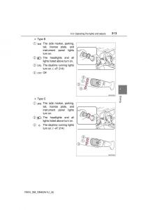 Toyota-RAV4-IV-4-owners-manual page 213 min