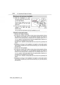 Toyota-RAV4-IV-4-owners-manual page 214 min