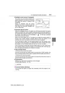 Toyota-RAV4-IV-4-owners-manual page 215 min