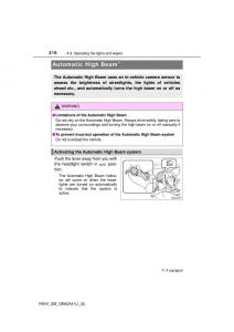 Toyota-RAV4-IV-4-owners-manual page 216 min