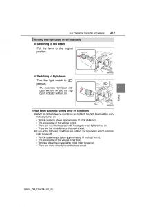 Toyota-RAV4-IV-4-owners-manual page 217 min