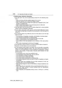 Toyota-RAV4-IV-4-owners-manual page 218 min