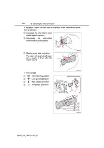 Toyota-RAV4-IV-4-owners-manual page 222 min