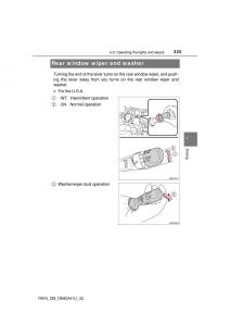 Toyota-RAV4-IV-4-owners-manual page 225 min