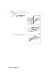 Toyota-RAV4-IV-4-owners-manual page 226 min