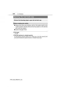 Toyota-RAV4-IV-4-owners-manual page 228 min