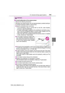 Toyota-RAV4-IV-4-owners-manual page 235 min