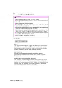 Toyota-RAV4-IV-4-owners-manual page 236 min