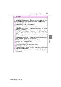 Toyota-RAV4-IV-4-owners-manual page 241 min