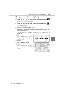 Toyota-RAV4-IV-4-owners-manual page 243 min