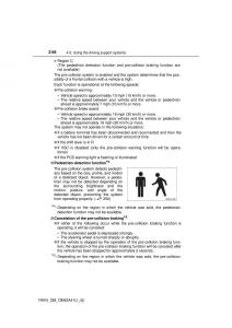 Toyota-RAV4-IV-4-owners-manual page 246 min