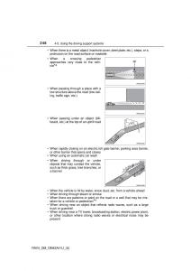 Toyota-RAV4-IV-4-owners-manual page 248 min