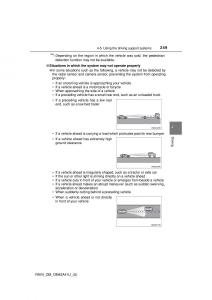 Toyota-RAV4-IV-4-owners-manual page 249 min