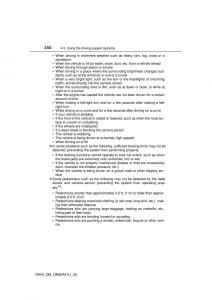 Toyota-RAV4-IV-4-owners-manual page 250 min