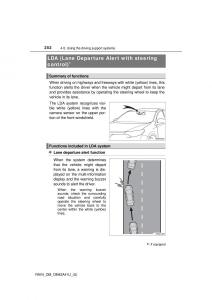 Toyota-RAV4-IV-4-owners-manual page 252 min