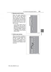 Toyota-RAV4-IV-4-owners-manual page 253 min