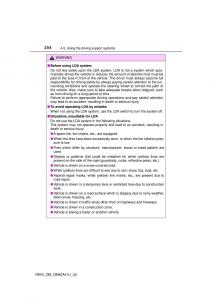 Toyota-RAV4-IV-4-owners-manual page 254 min