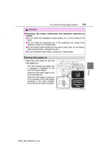 Toyota-RAV4-IV-4-owners-manual page 255 min