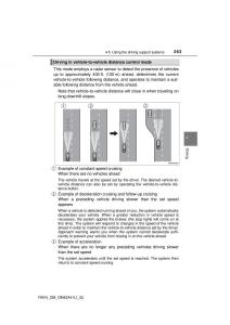 Toyota-RAV4-IV-4-owners-manual page 263 min