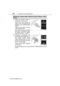 Toyota-RAV4-IV-4-owners-manual page 264 min