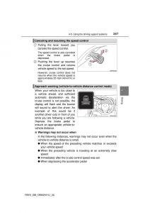 Toyota-RAV4-IV-4-owners-manual page 267 min