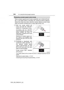 Toyota-RAV4-IV-4-owners-manual page 268 min