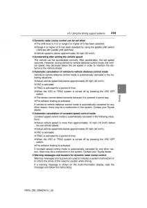 Toyota-RAV4-IV-4-owners-manual page 269 min