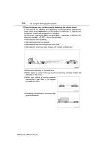 Toyota-RAV4-IV-4-owners-manual page 270 min