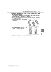 Toyota-RAV4-IV-4-owners-manual page 271 min