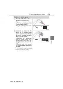 Toyota-RAV4-IV-4-owners-manual page 273 min